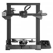 Ender 3 V2 3D Printer