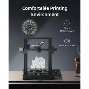 Ender 3 V2 3D Printer