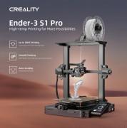 Ender 3S1 Pro 3D Printer