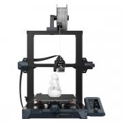 Ender-3 S1 3D Printer