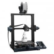 Ender-3 S1 3D Printer