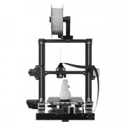 Ender-3 S1 3D Printer