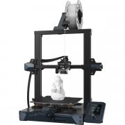 Ender-3 S1 3D Printer