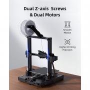 Ender-3 S1 3D Printer