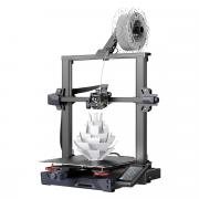 Ender 3 S1 Plus 3D Printer