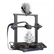 Ender 3 S1 Plus 3D Printer