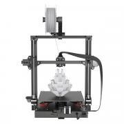 Ender 3 S1 Plus 3D Printer