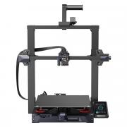 Ender 3 S1 Plus 3D Printer