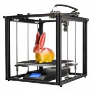 Ender-5 Plis 3D Printer