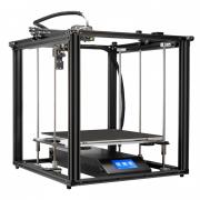 Ender-5 Plis 3D Printer