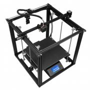 Ender-5 Plis 3D Printer