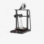 CR-10 Smart Pro 3D Printer