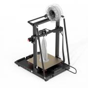 CR-10 Smart Pro 3D Printer