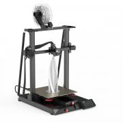 CR-10 Smart Pro 3D Printer