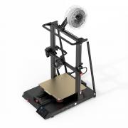 CR-10 Smart Pro 3D Printer