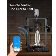 CR-10 Smart Pro 3D Printer