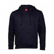 Kids Hoodie 240gsm - Various Colours