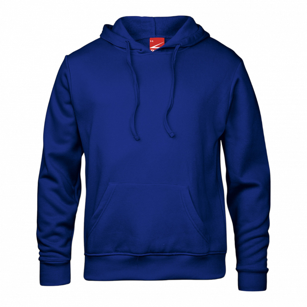 Kids Hoodie 240gsm - Various Colours