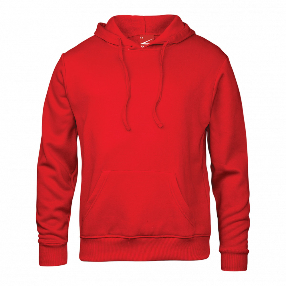 Kids Hoodie 240gsm - Various Colours