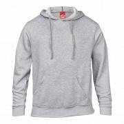 Kids Hoodie 240gsm - Various Colours