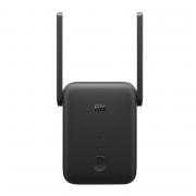 Wi-Fi Range Extender AC1200