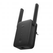 Wi-Fi Range Extender AC1200