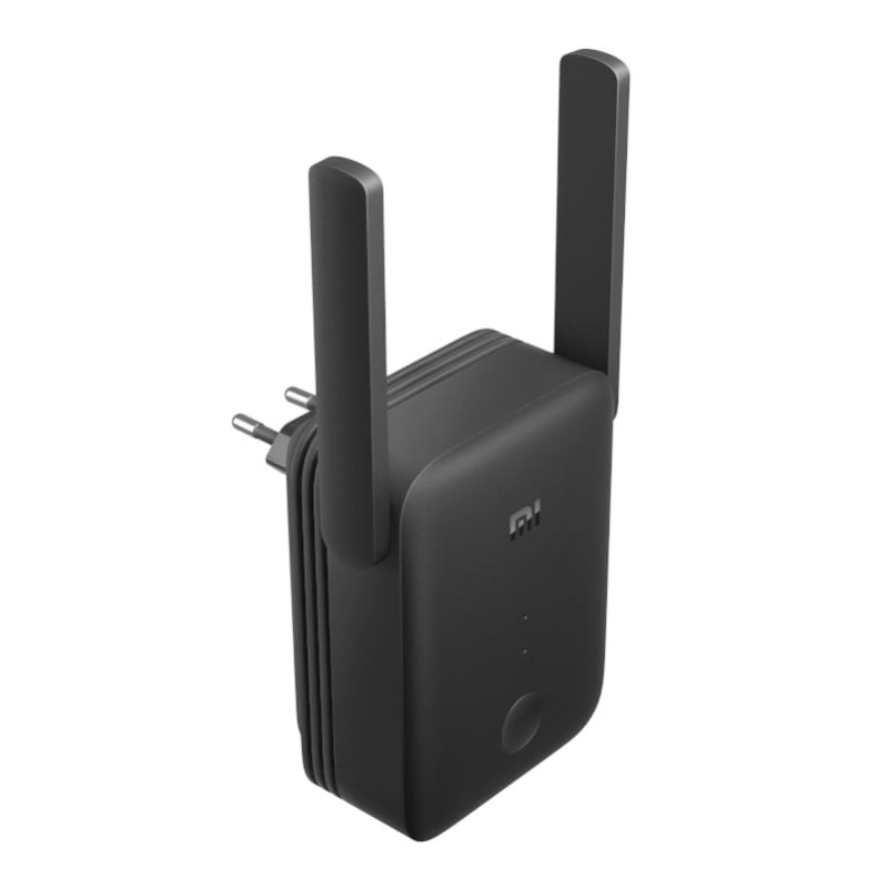 Wi-Fi Range Extender AC1200