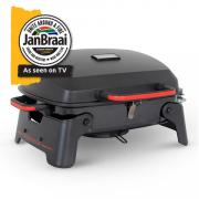 Active Portable Gas Braai