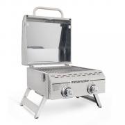 Origin Series 2 Burner Table Top Gas Braai