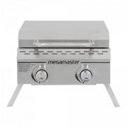 Origin Series 2 Burner Table Top Gas Braai