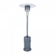 Berlin Patio Gas Heater