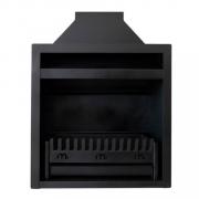 Kuna 700 Built-in Fireplace