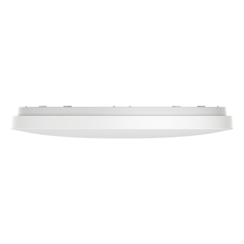 Smart LED Ceiling Light 450mm