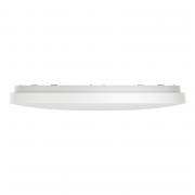 Smart LED Ceiling Light 450mm