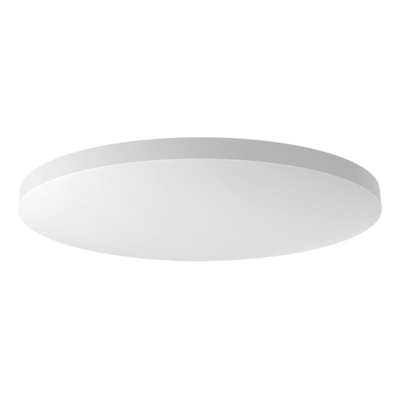 Smart LED Ceiling Light 450mm