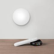 Smart LED Ceiling Light 450mm