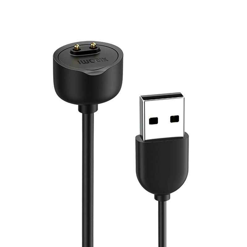 Smart Band 7 Charging Cable