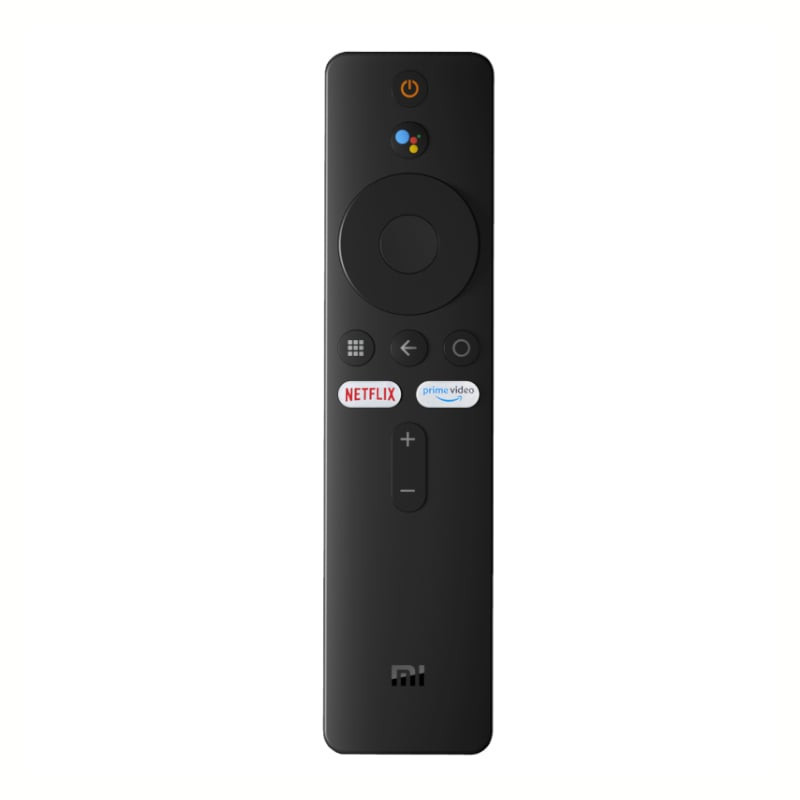 Remote Control for TV Stick/ Box