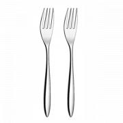 Actual Table Fork 2 Pack