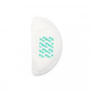 Comfy Feel Breast Pads 30 Piece