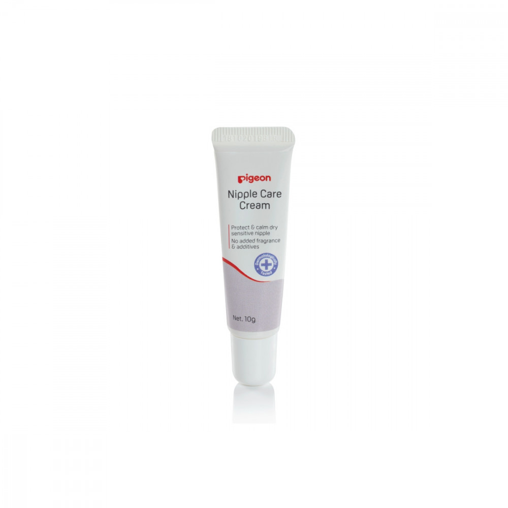 Nipple Care Cream 10g