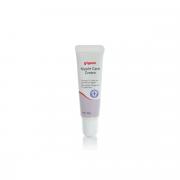 Nipple Care Cream 10g