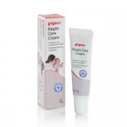 Nipple Care Cream 10g