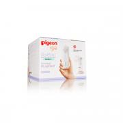 Pigeon GoMini Single Breast Pump