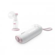 Pigeon GoMini Single Breast Pump