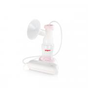 Pigeon GoMini Single Breast Pump