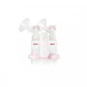 GoMini Double Breast Pump