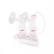 GoMini Double Breast Pump