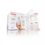 GoMini Double Breast Pump