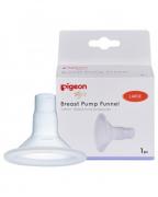 Breast Pump Funnel